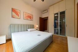 Caribbean At Keppel Bay (D4), Condominium #604308121